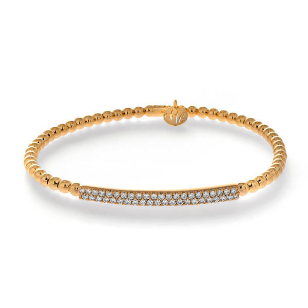 Tresore Stretch Bracelet – 21348
