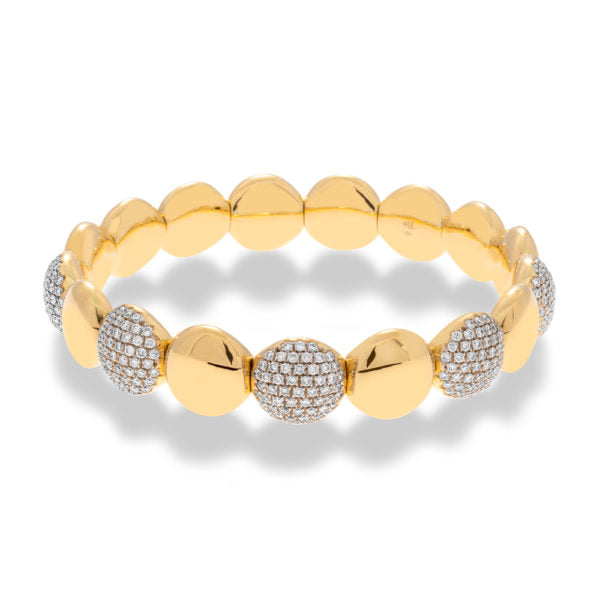 Tresore Stretch Bracelet – 21352b5