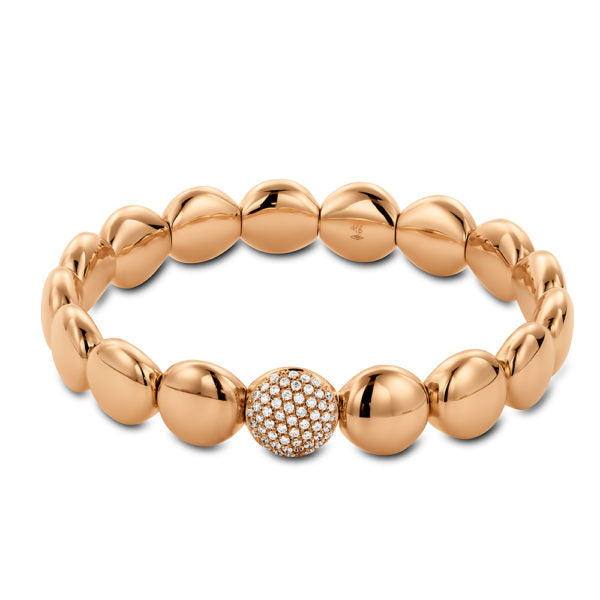 Tresore Stretch Bracelet – 21352b1