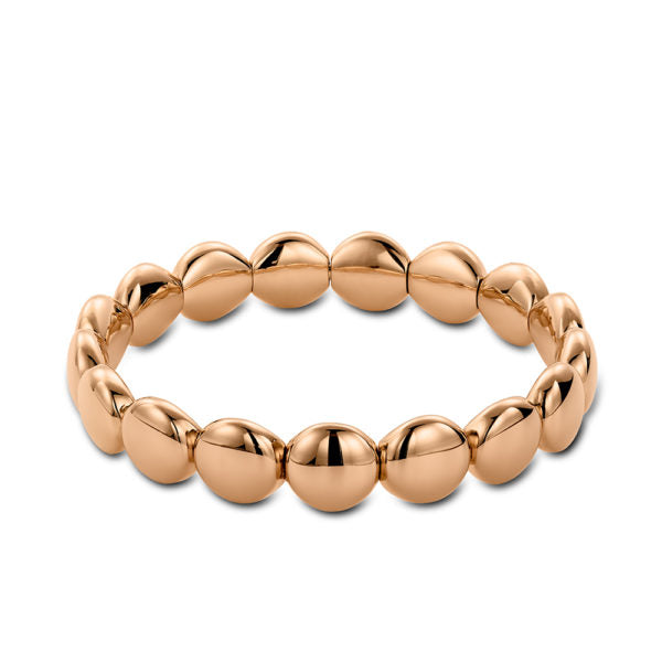 Tresore Stretch Bracelet – 21352u