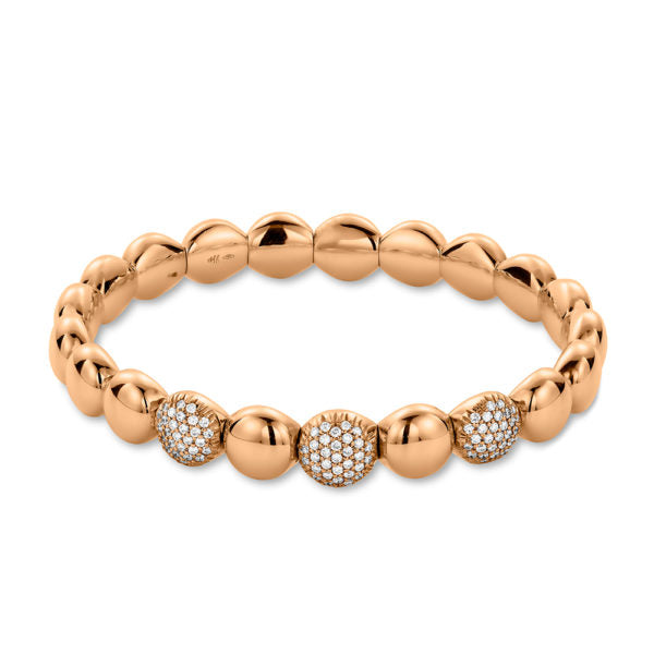 Tresore Stretch Bracelet – 21355