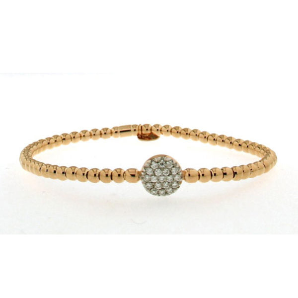 Tresore Stretch Bracelet – 21357