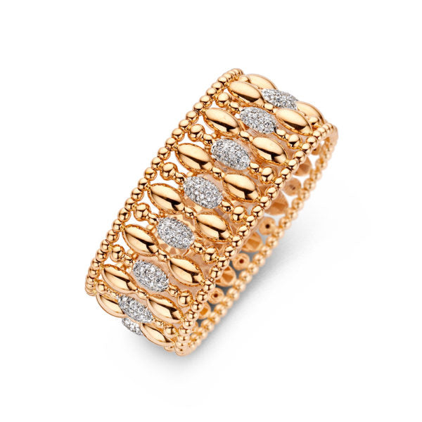 Tresore Stretch Bracelet – 21360