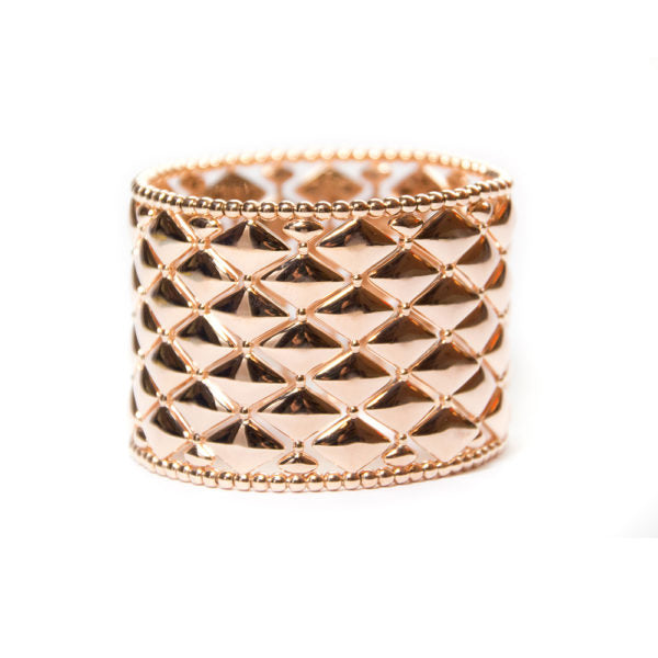Tresore Stretch Bracelet – 21361