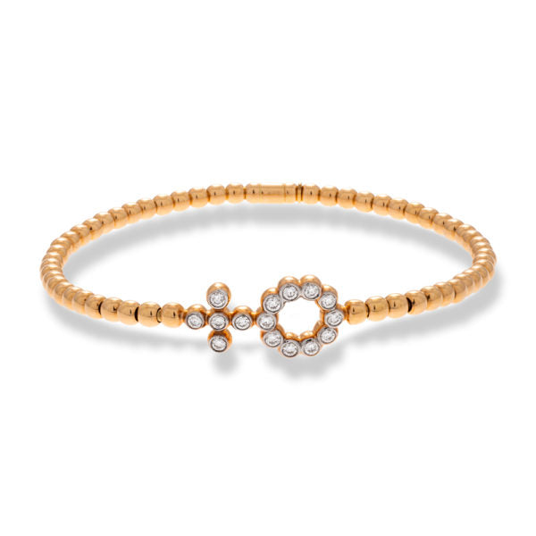 Tresore Stretch Bracelet – 21365