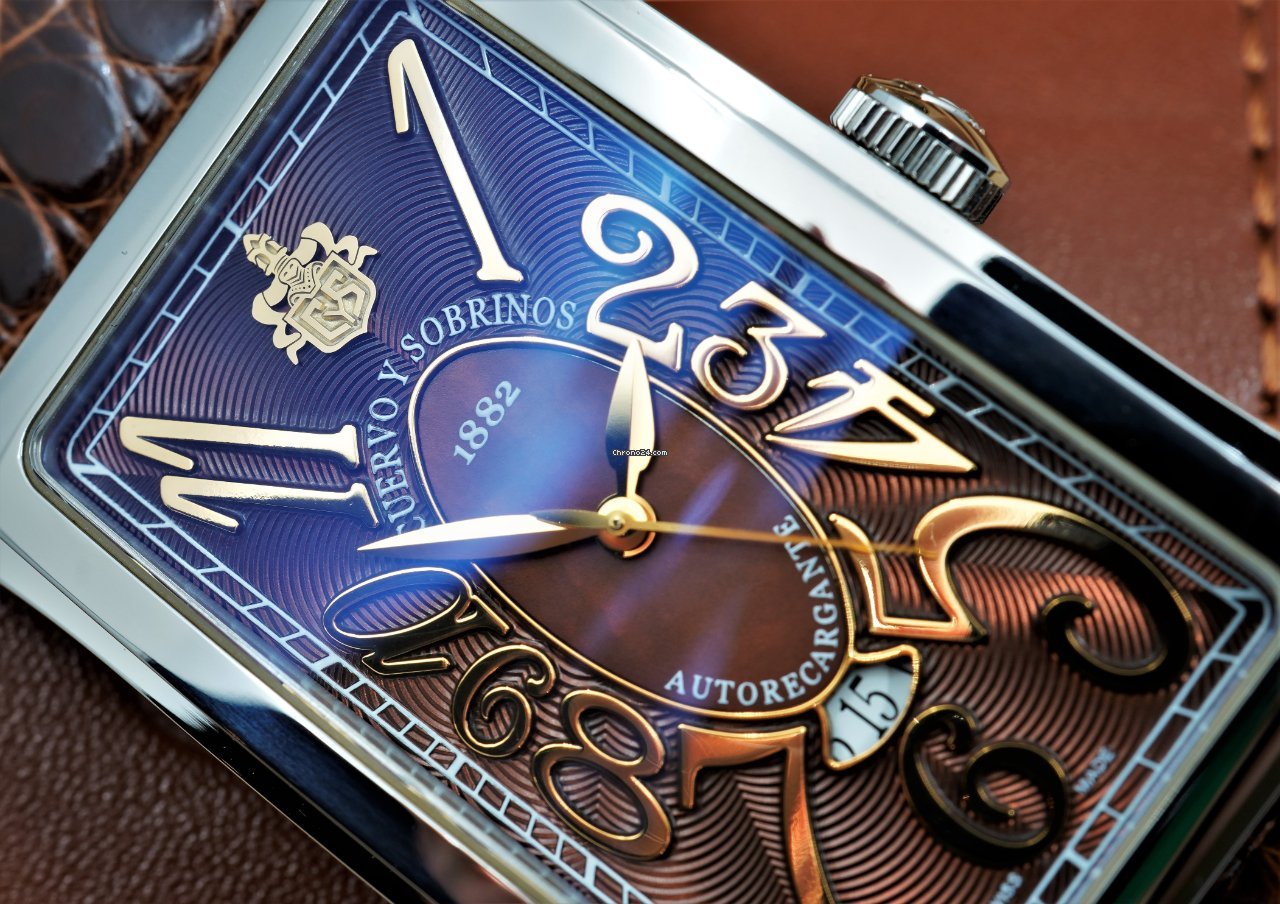 PROMINENTE DOBLE TIEMPO