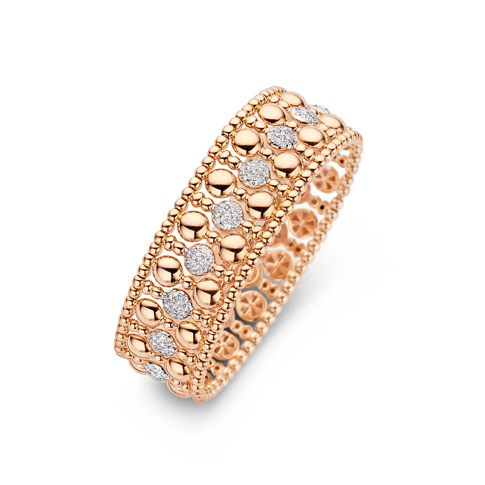 Tresore Stretch Bracelet – 21384