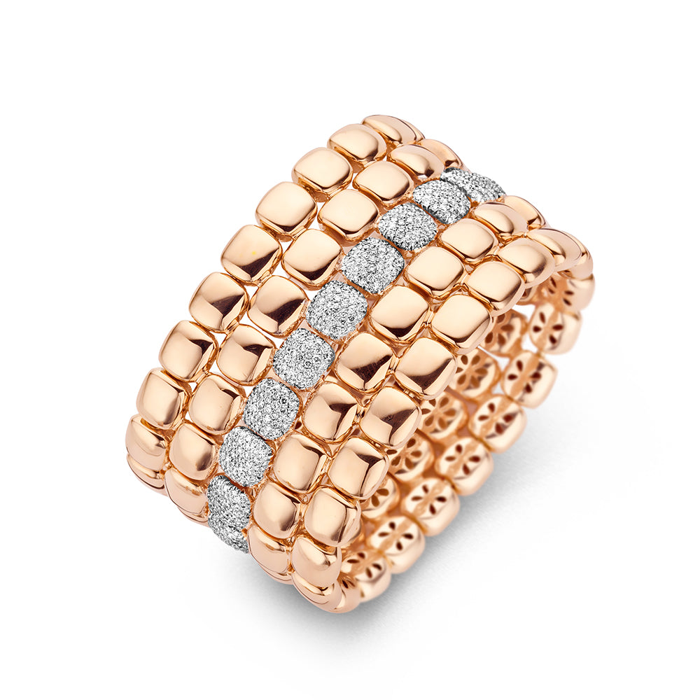 Tresore Stretch Bracelet – 21390