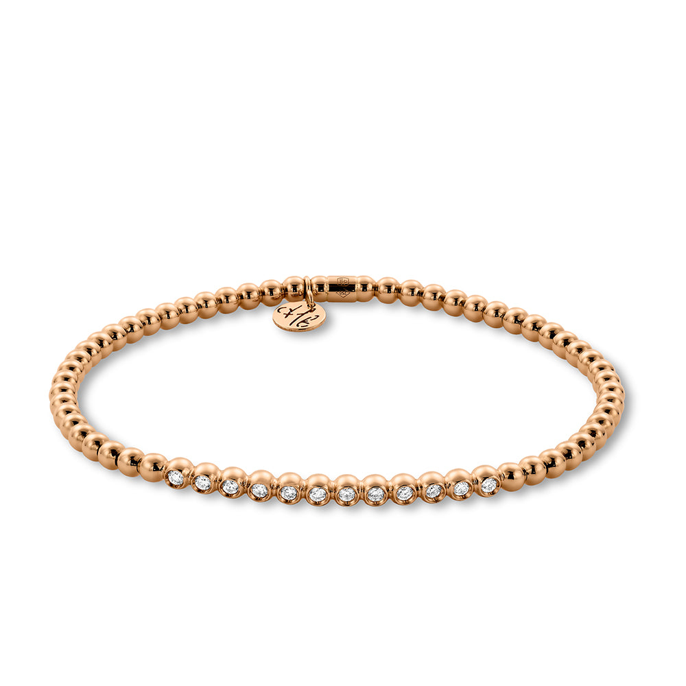 Tresore Stretch Bracelet – 21392