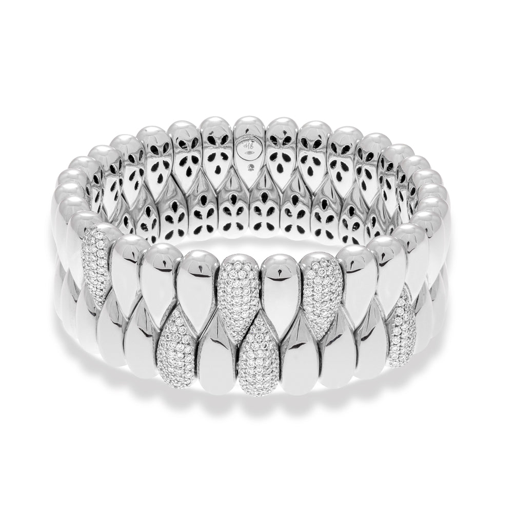 Tresore Stretch Bracelet – 22346