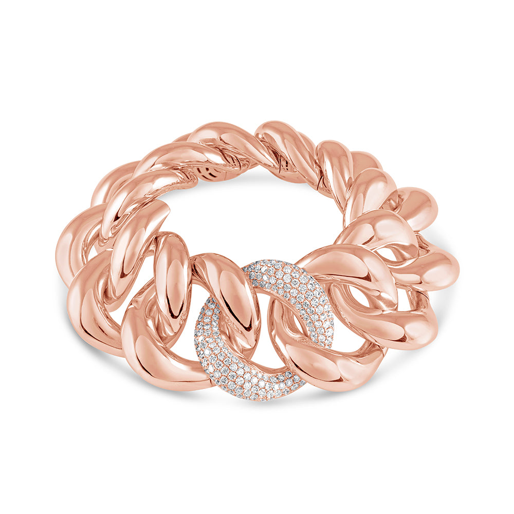 Tresore Stretch Bracelet – 22371a