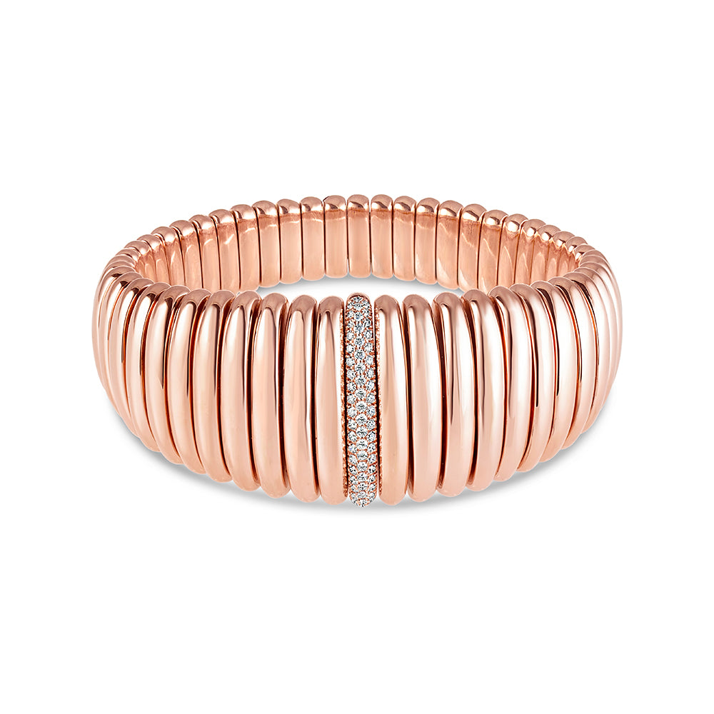 Tresore Stretch Bracelet – 22373