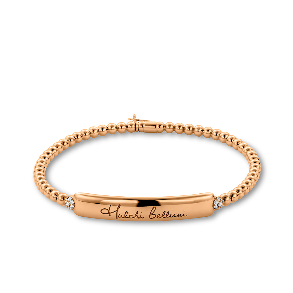 Tresore Stretch Bracelet – 22378