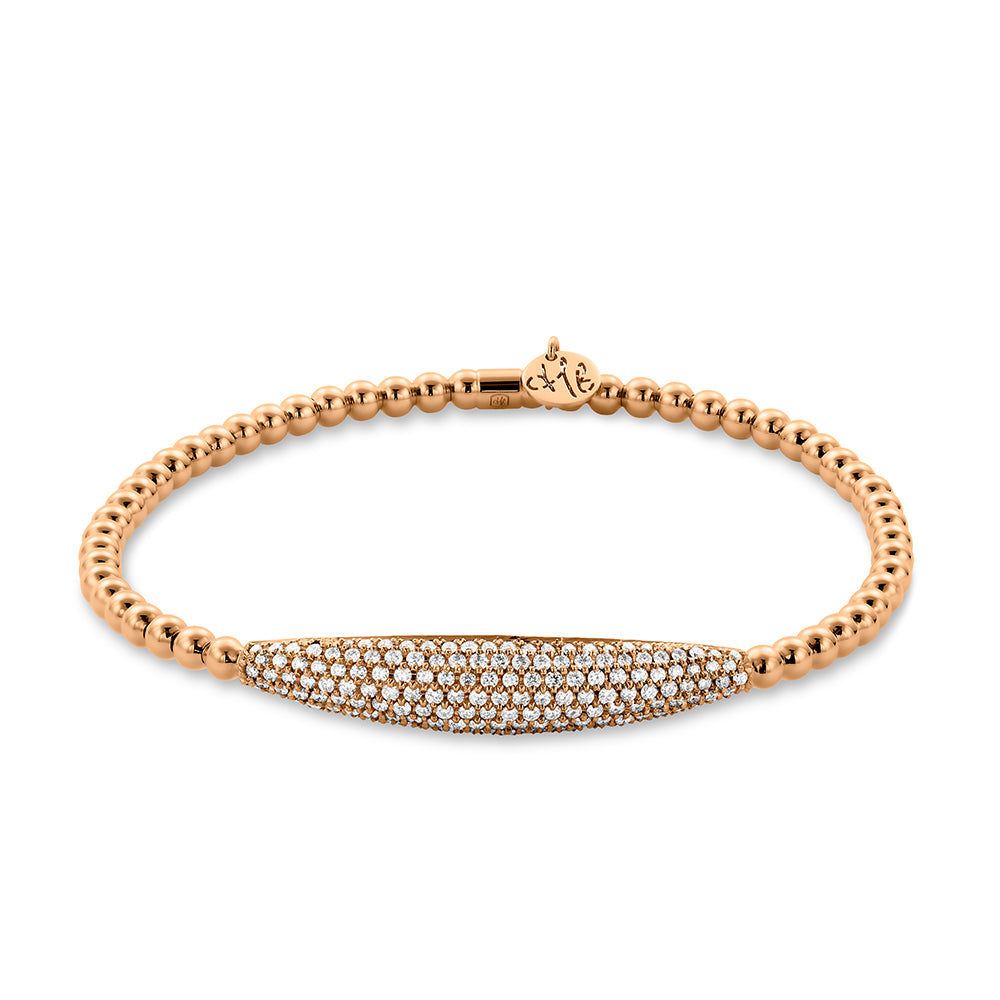 Tresore Stretch Bracelet – 22380