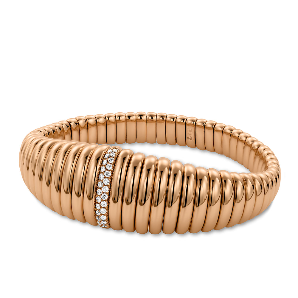 Tresore Stretch Bracelet – 22383
