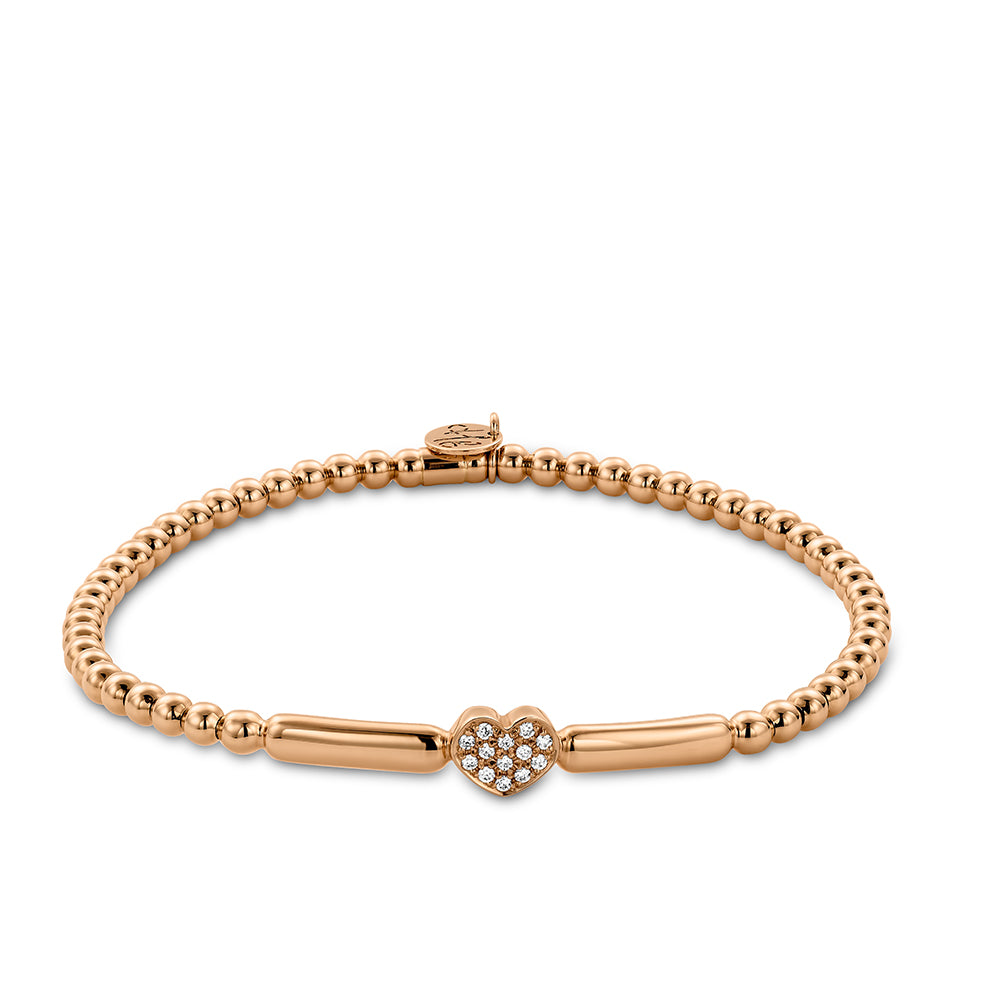 Tresore Stretch Bracelet – 22385