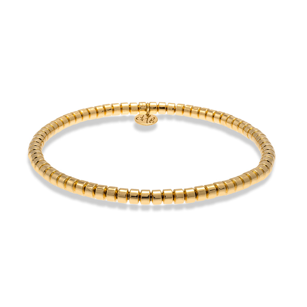 Tresore Stretch Bracelet – 23302