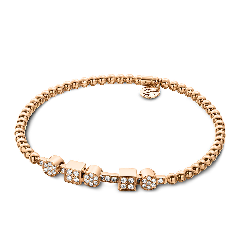 Tresore Stretch Bracelet – 23306