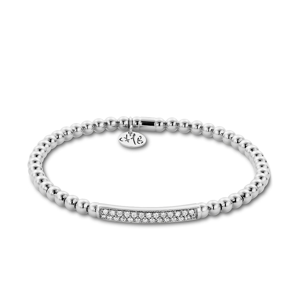 Tresore Stretch Bracelet – 23307