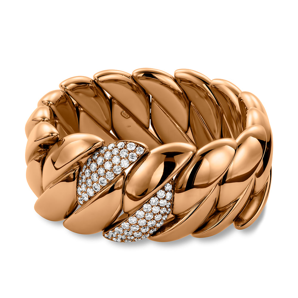Tresore Stretch Bracelet – 23308