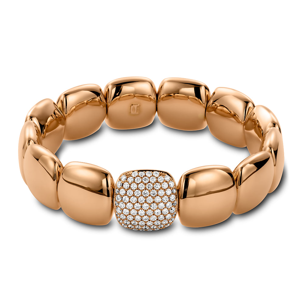 Tresore Stretch Bracelet – 23310