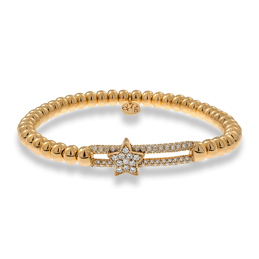 Tresore Stretch Bracelet – 23314