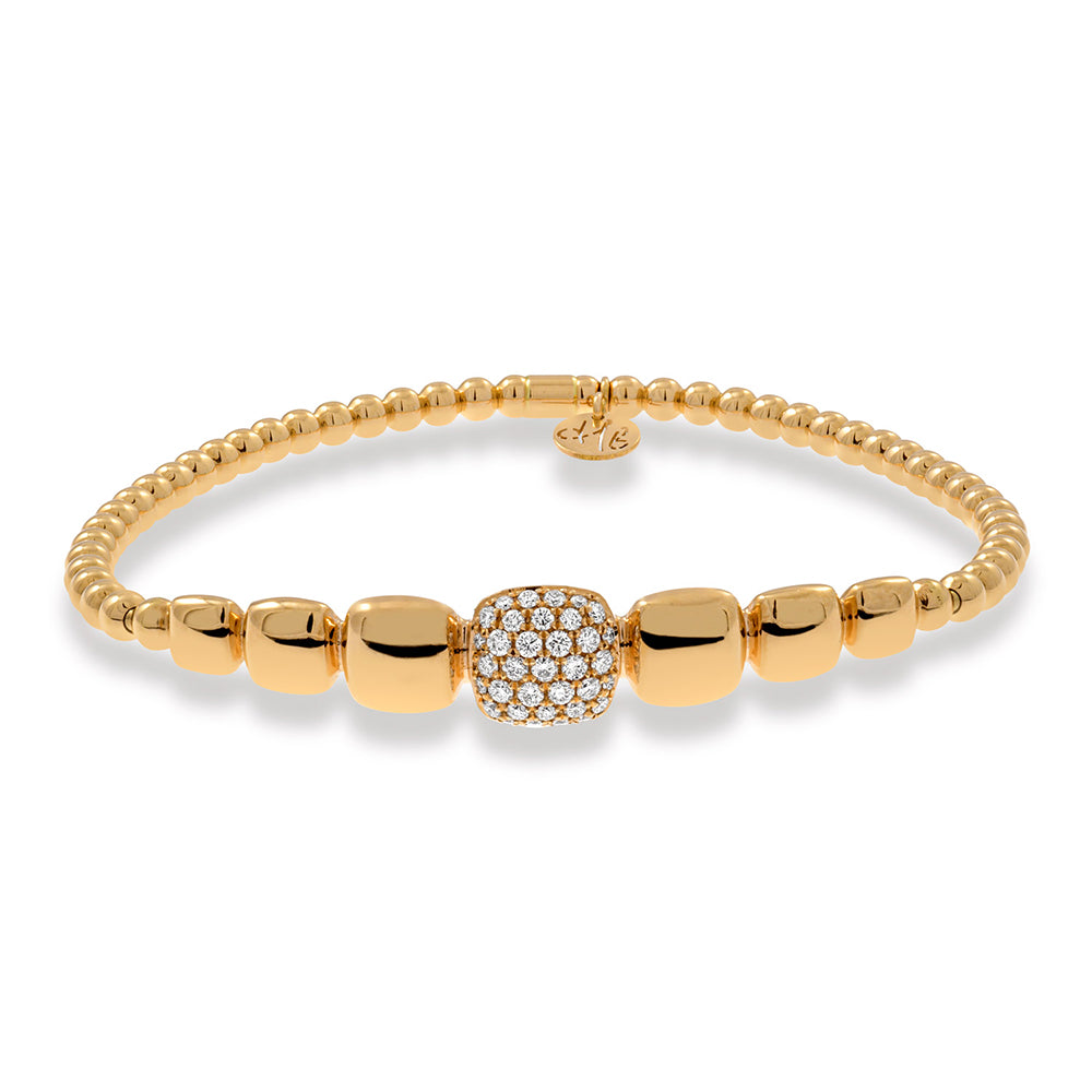 Tresore Stretch Bracelet – 23315