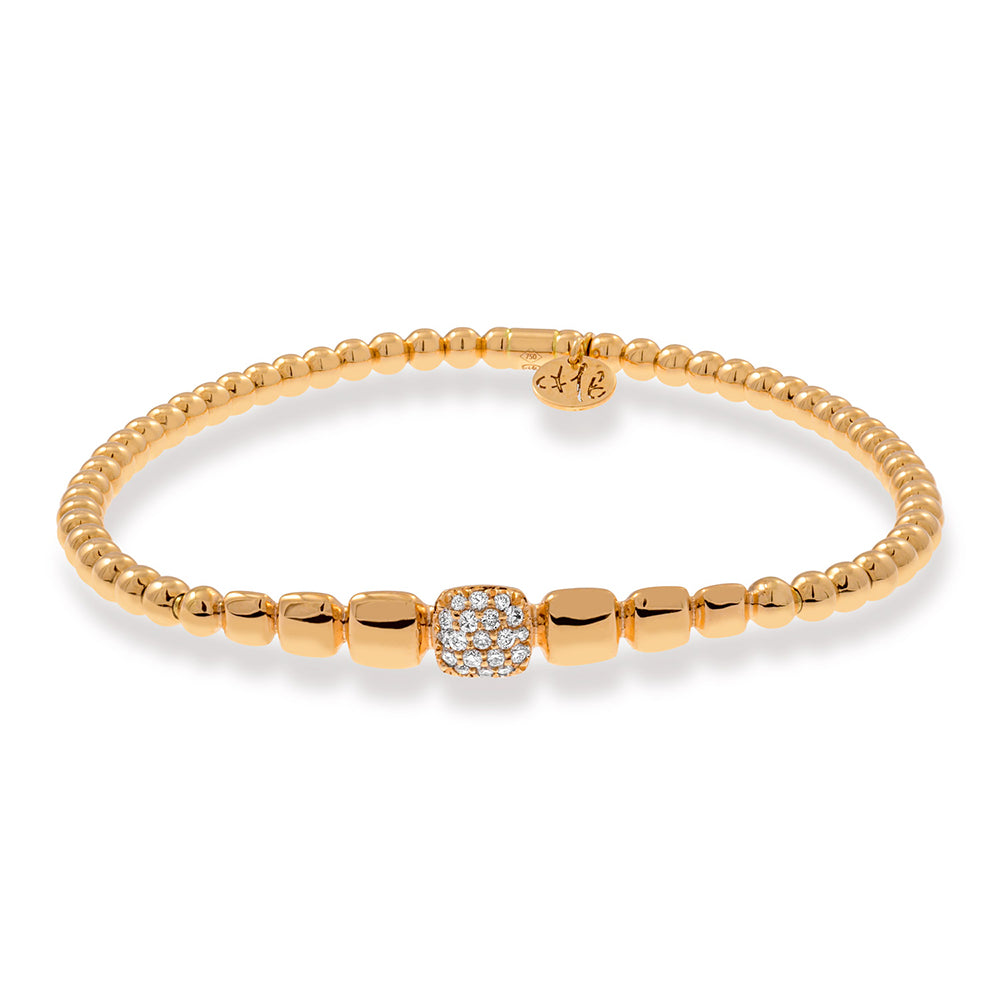 Tresore Stretch Bracelet – 23316