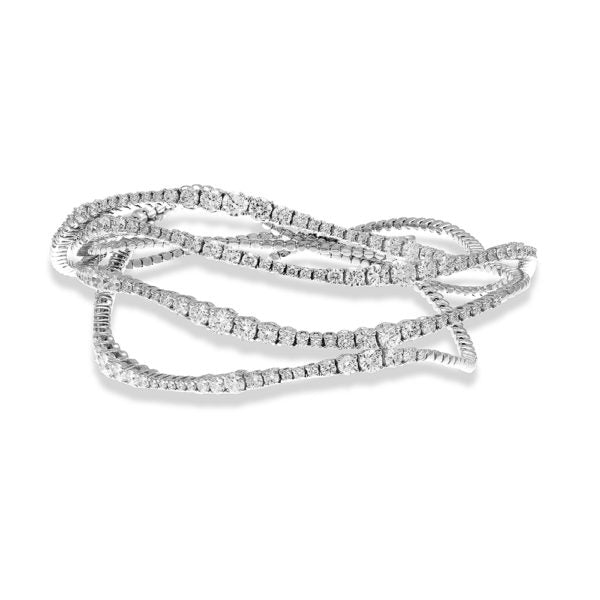 Glamour Bracelet – 27309