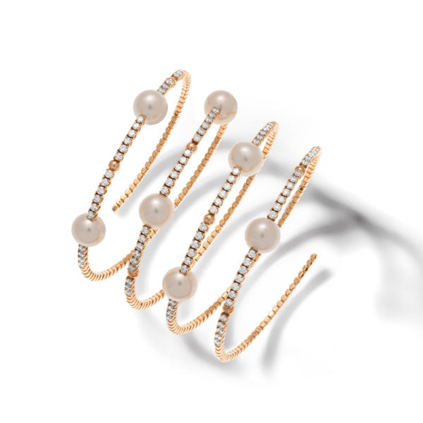 Glamour Bracelet – 27311