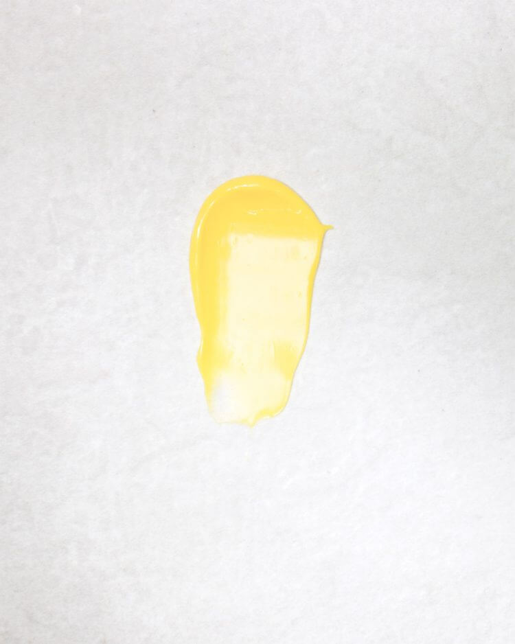 Daily Rituals - 1.7 fl oz