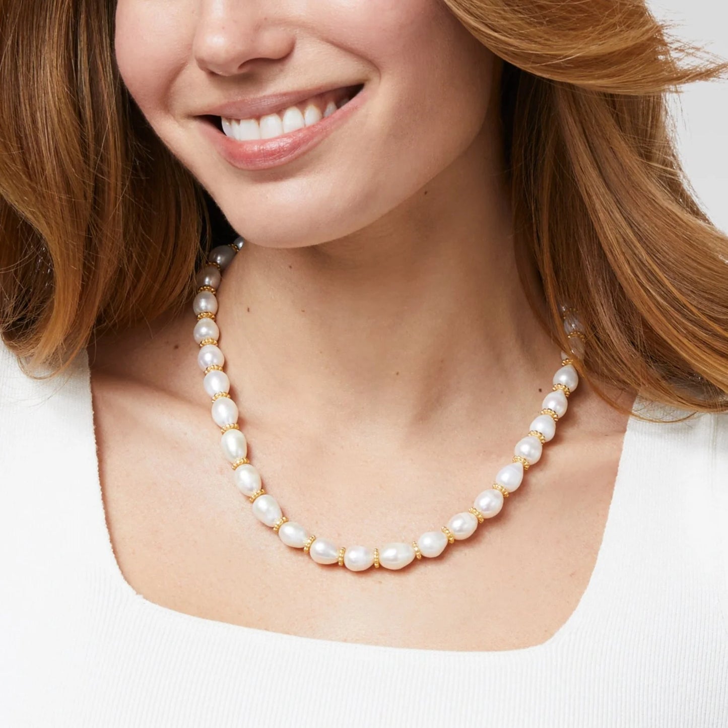 Marbella Necklace