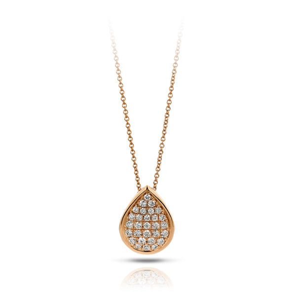 Funghetti Pendant – 39260