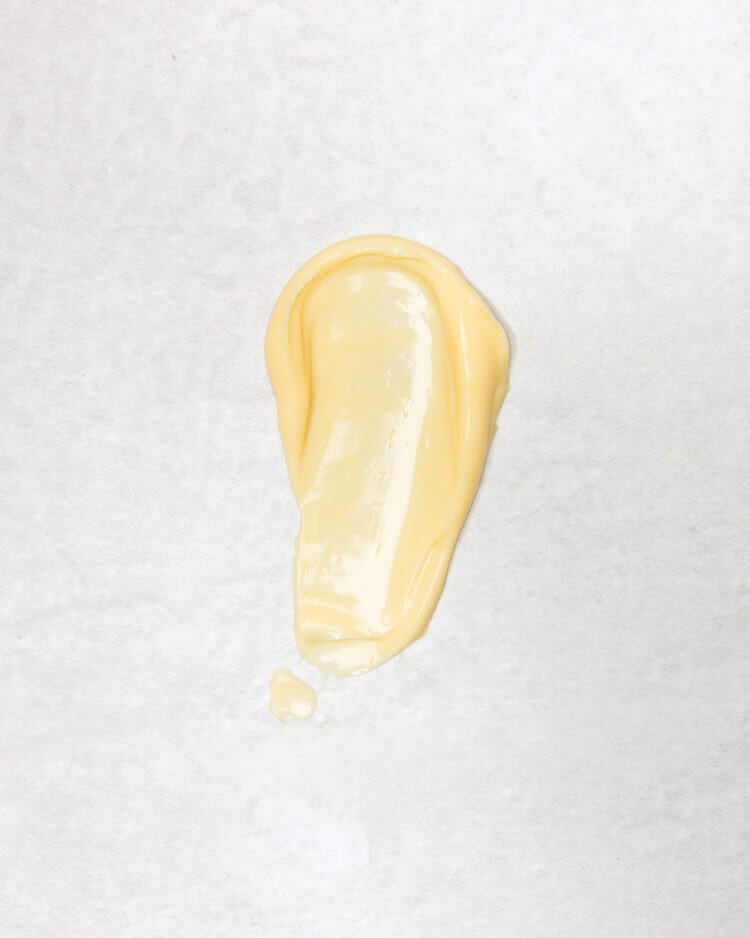 Hydration Agent - 1.7 fl oz