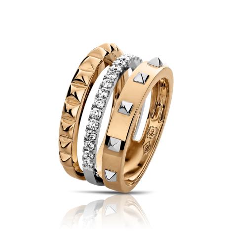 Cubini Ring – 60175s