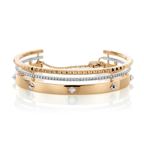 Cubini Bracelet – 60374s