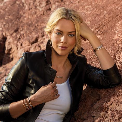 Cubini Ring – 60179