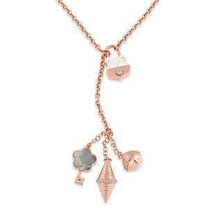 Toi&Moi Pendant – 61220