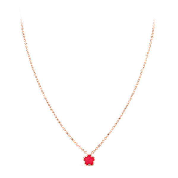 Magritte Pendant – 61260-RWCo
