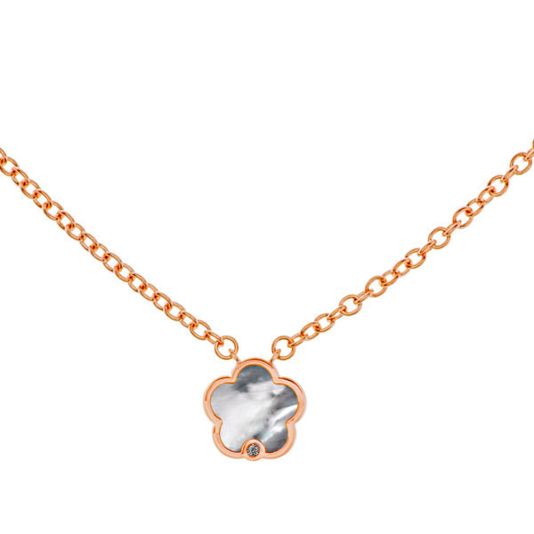 Magritte Pendant – 61260-RWP