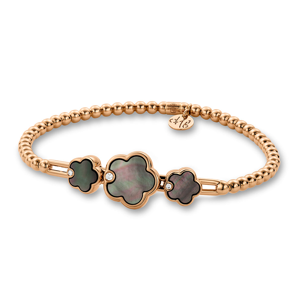 Tresore Stretch Bracelet – 61371gr