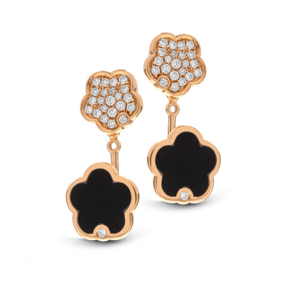 Magritte Earrings – 61468x