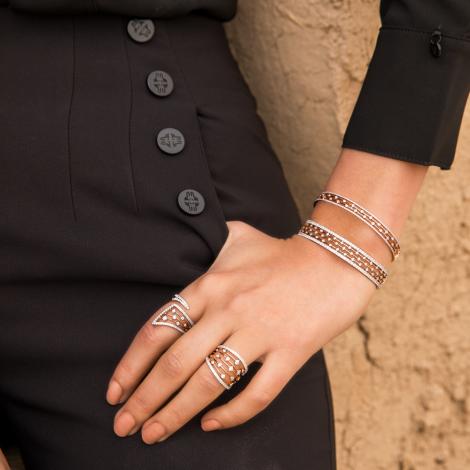 Cheri Ring – 64104