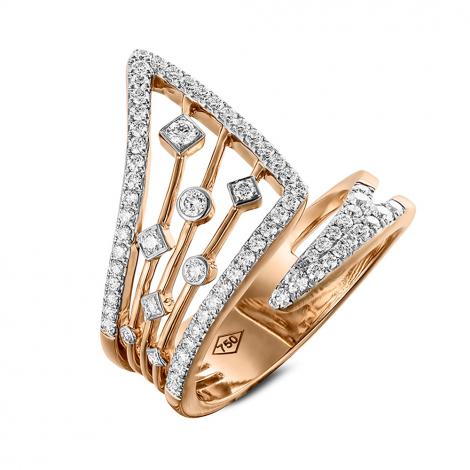 Cheri Ring – 64105