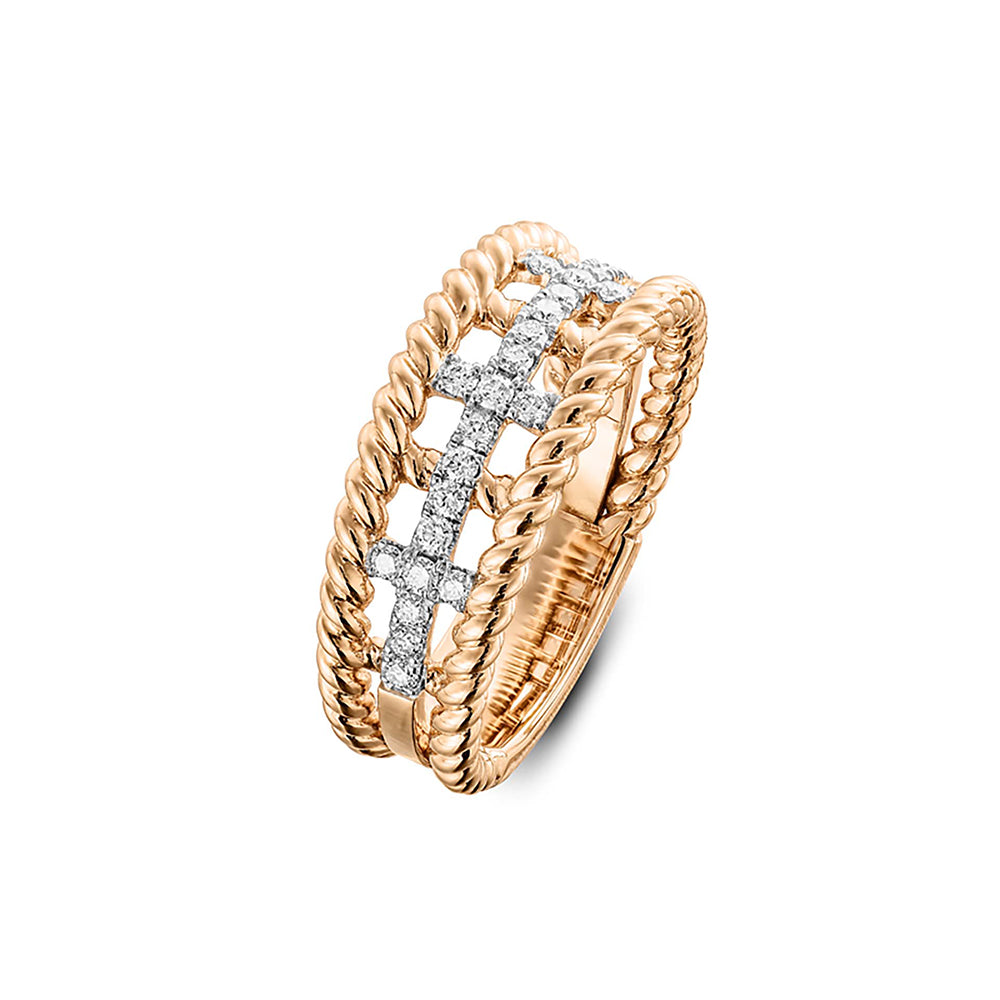 Petra Ring – 64120