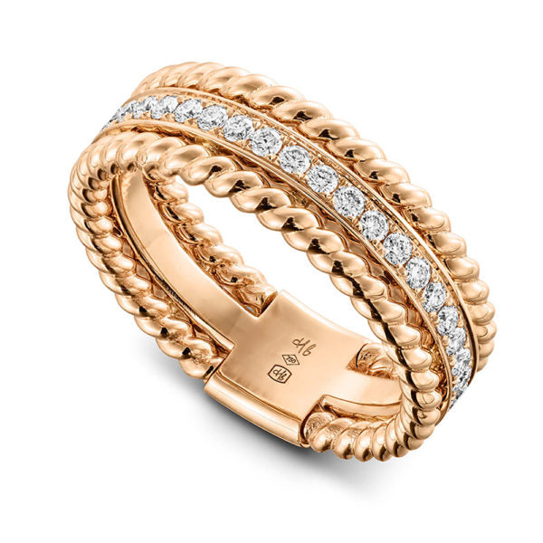 Petra Ring – 64124