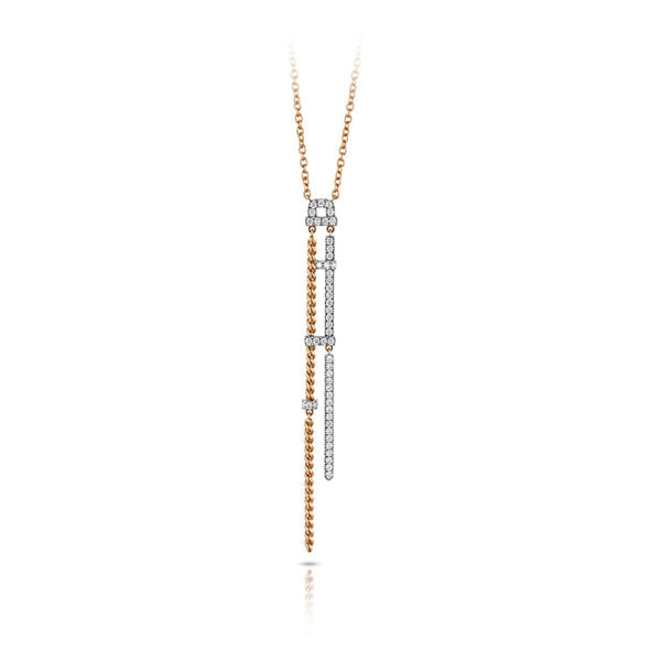 Petra Pendant – 64221