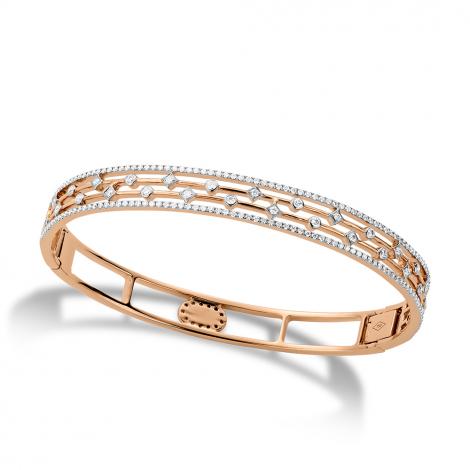 Cheri Bracelet – 64311