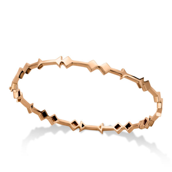 Native Bracelet – 64314