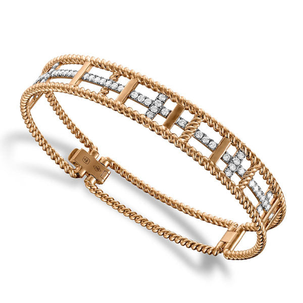 Petra Bracelet – 64321
